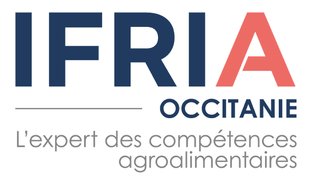 IFRIA